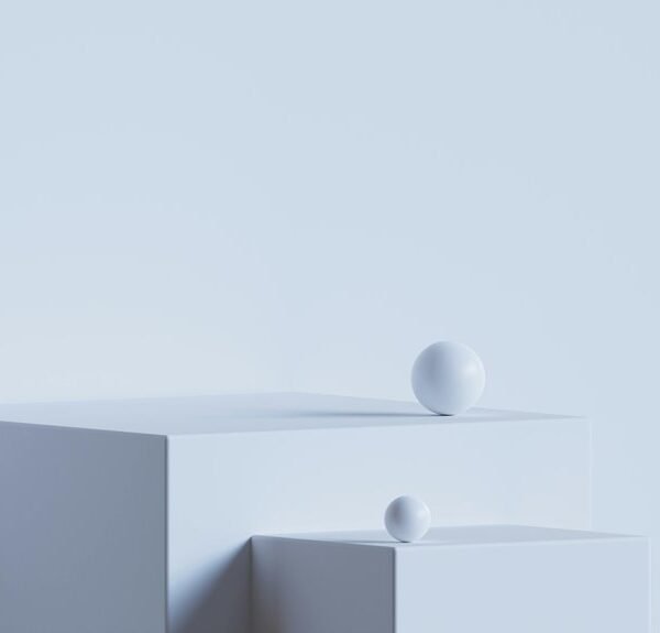 boost your growth online