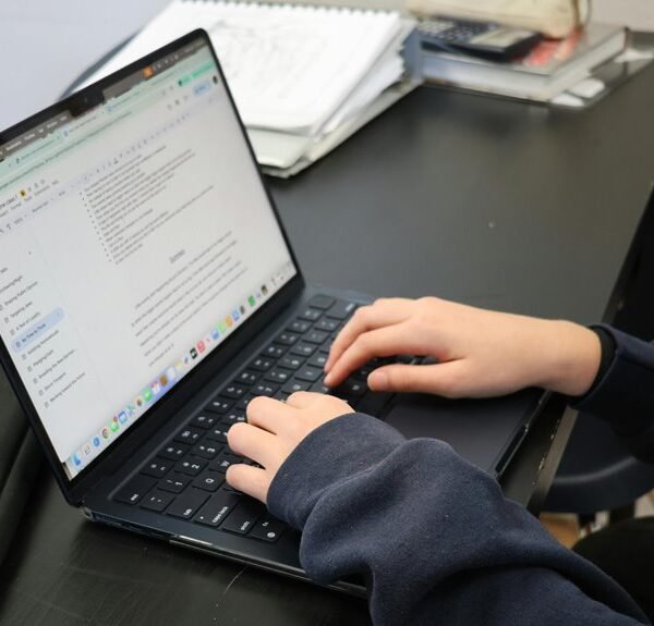 boost your online business