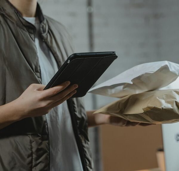 elevate services with online tools