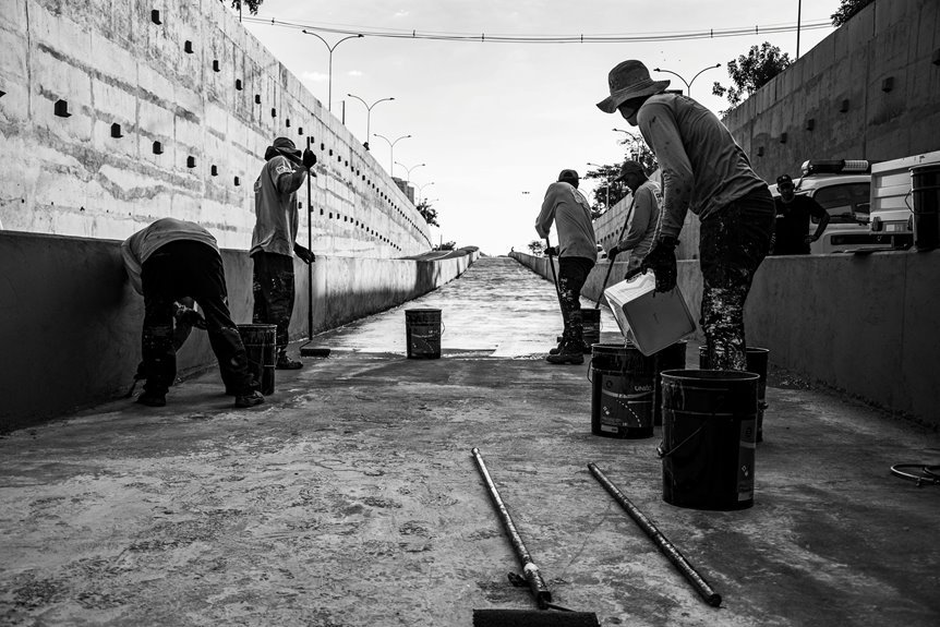 enhance your digital services