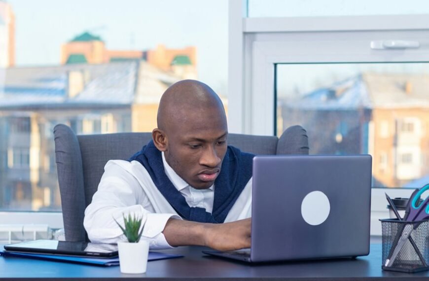 enhance your marketing tools