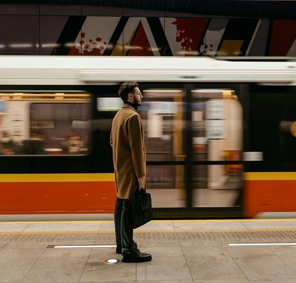 upgrade your online platform